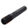 JBL PartyBox Wireless Microphone - 1329170 - zdjęcie 4